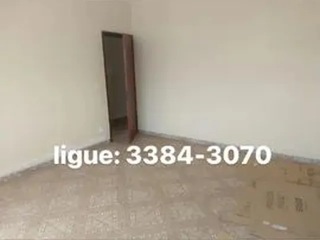 Imagem: Alugo Apartamento Quadra 24 Setor Leste