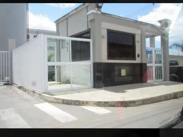 Imagem 3: Aluguel de Apartamento