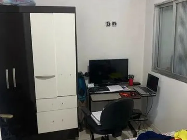 Imagem 3: Alugo Casa Tipo Apartamento
