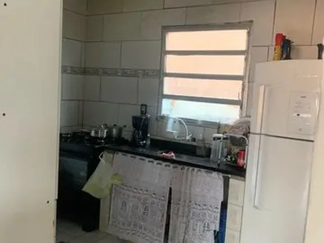 Imagem 5: Alugo Casa Tipo Apartamento