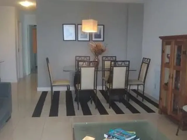 Imagem: Apartamento para Locação Ou Venda com