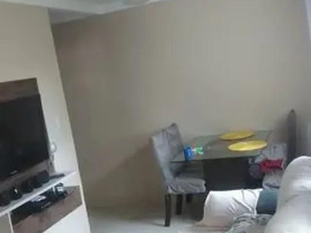 Imagem: Alugo Apartamento no Paralela Park Eixo6