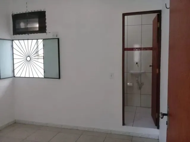 Imagem 6: Kitnet Valor 400