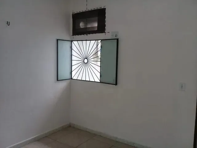 Imagem 4: Kitnet Valor 400
