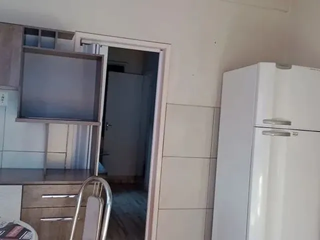 Imagem: Alugo Kitinet