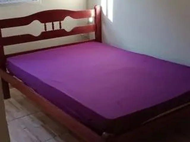 Imagem 2: Alugo Kitinet Casa com 2 dormitórios