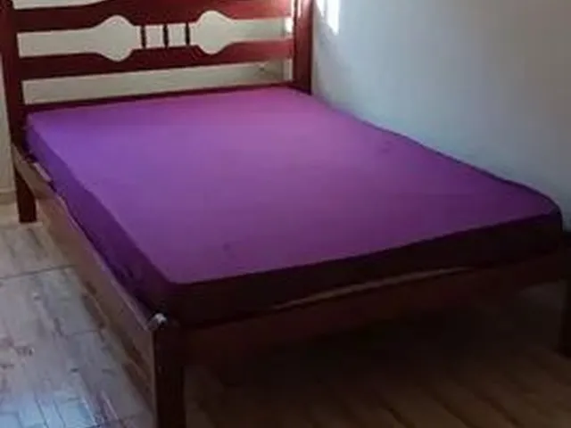 Imagem 6: Alugo Kitinet Casa com 2 dormitórios