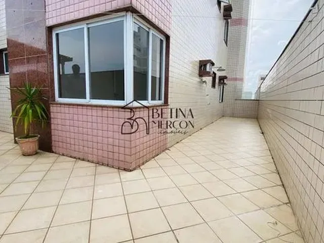 Imagem 1: Locação Apartamento 03 Quartos Sendo 01 Suíte. Riviera Fluminense. Macaé-Rj