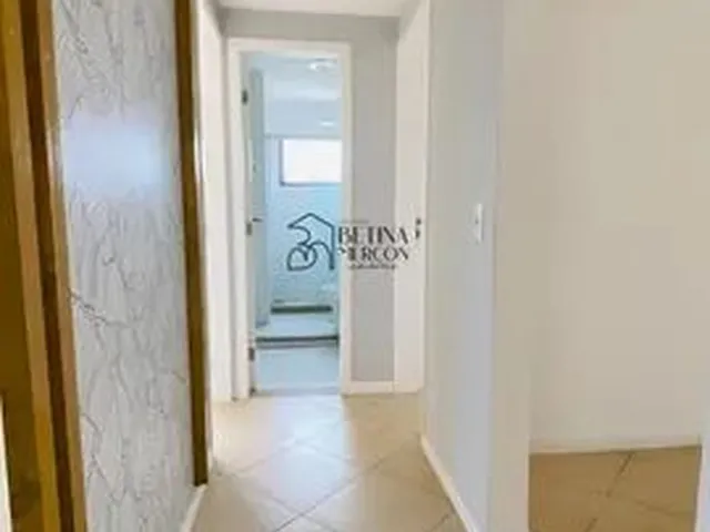 Imagem 14: Locação Apartamento 03 Quartos Sendo 01 Suíte. Riviera Fluminense. Macaé-Rj
