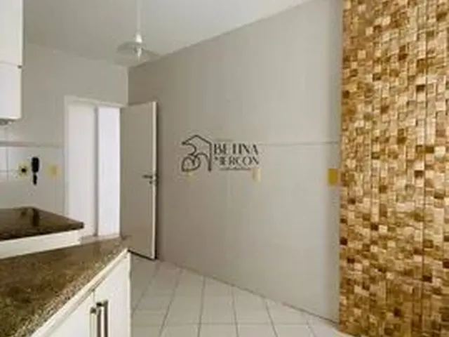 Imagem 11: Locação Apartamento 03 Quartos Sendo 01 Suíte. Riviera Fluminense. Macaé-Rj