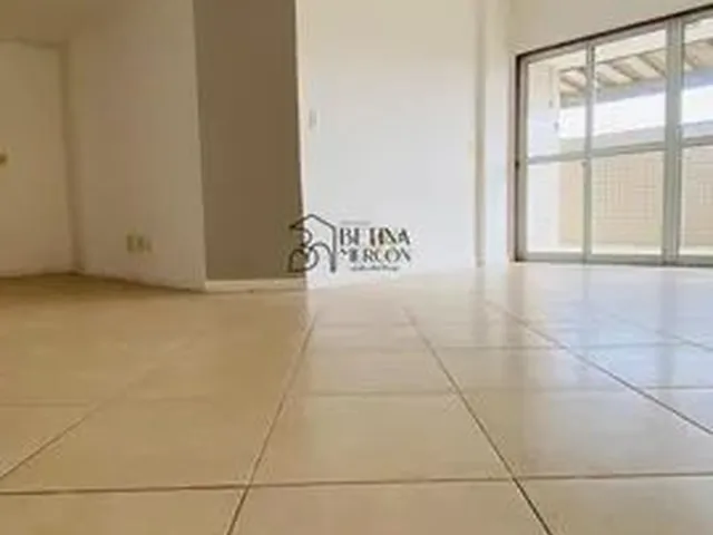 Imagem 3: Locação Apartamento 03 Quartos Sendo 01 Suíte. Riviera Fluminense. Macaé-Rj