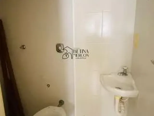 Imagem 4: Locação Apartamento 03 Quartos Sendo 01 Suíte. Riviera Fluminense. Macaé-Rj
