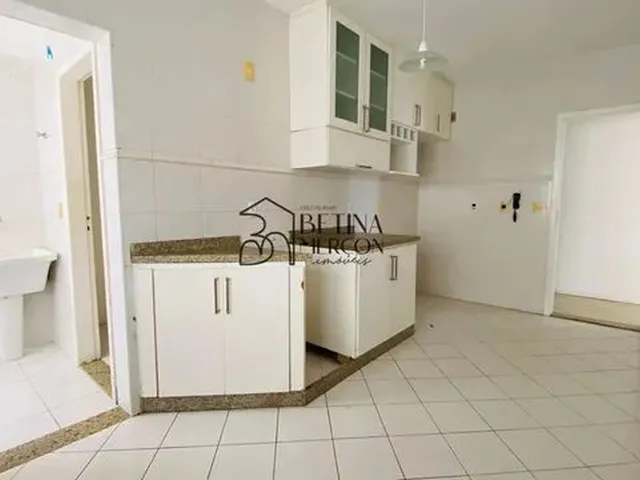 Imagem 12: Locação Apartamento 03 Quartos Sendo 01 Suíte. Riviera Fluminense. Macaé-Rj