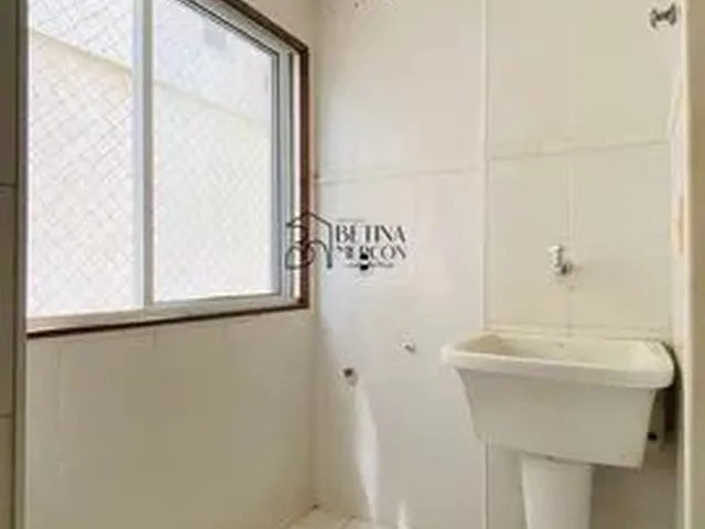 Imagem 2: Locação Apartamento 03 Quartos Sendo 01 Suíte. Riviera Fluminense. Macaé-Rj