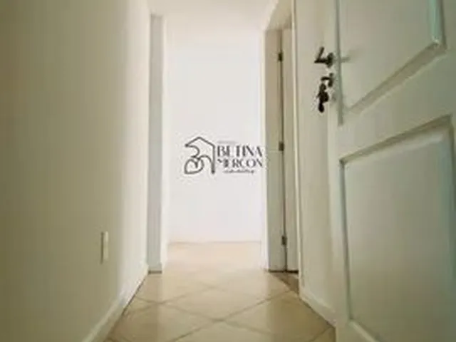 Imagem 10: Locação Apartamento 03 Quartos Sendo 01 Suíte. Riviera Fluminense. Macaé-Rj