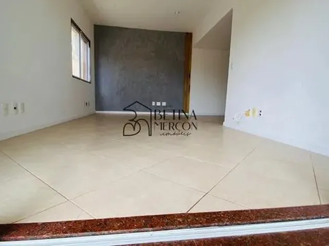 Imagem 16: Locação Apartamento 03 Quartos Sendo 01 Suíte. Riviera Fluminense. Macaé-Rj