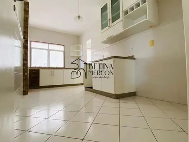 Imagem 5: Locação Apartamento 03 Quartos Sendo 01 Suíte. Riviera Fluminense. Macaé-Rj