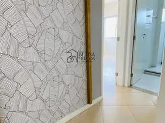 Imagem 6: Locação Apartamento 03 Quartos Sendo 01 Suíte. Riviera Fluminense. Macaé-Rj