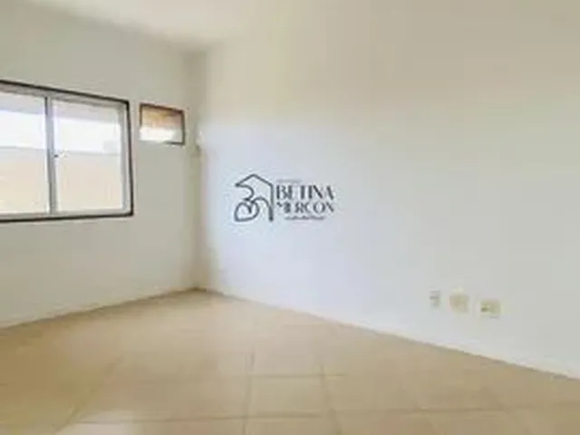 Imagem 8: Locação Apartamento 03 Quartos Sendo 01 Suíte. Riviera Fluminense. Macaé-Rj