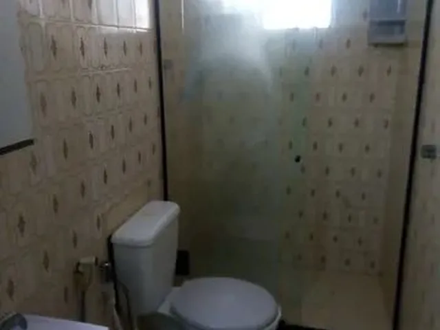 Imagem: 2 Quartos Nascente santa Edwiges