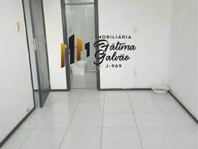 Imagem 15: Alugo Apt no Condomínio Planetarium