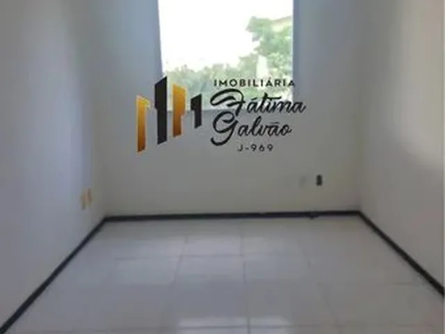Imagem 6: Alugo Apt no Condomínio Planetarium
