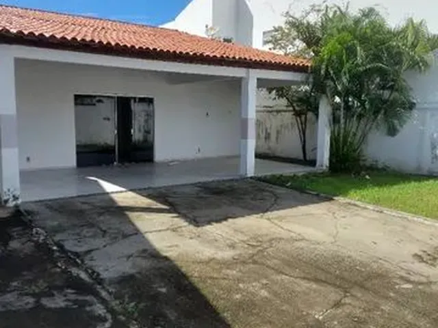 Imagem: Casa na Atalaia com 3 Suítes