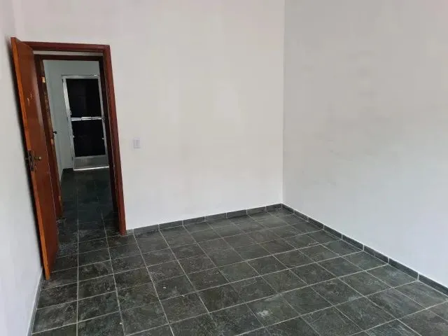 Imagem 8: Casa Dois Quartos em Santissimo