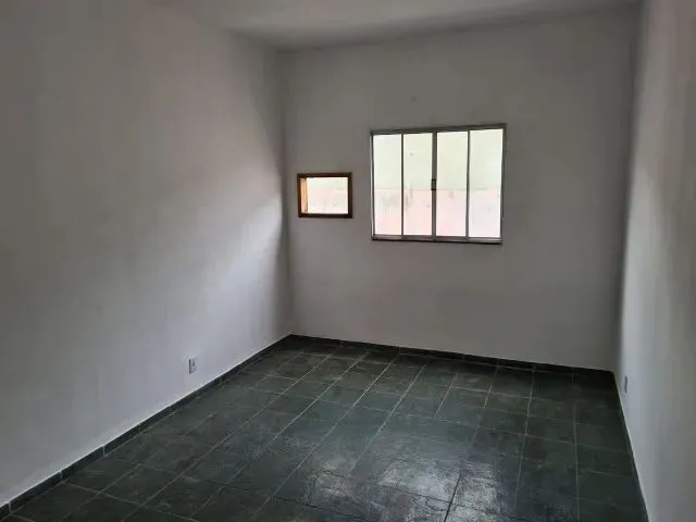 Imagem 4: Casa Dois Quartos em Santissimo