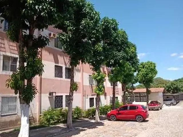 Imagem: Aluguel com Proprietario (Sem Burocracia