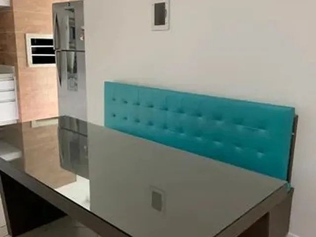 Imagem: Casa/Apartamento Próximo a Ufsc