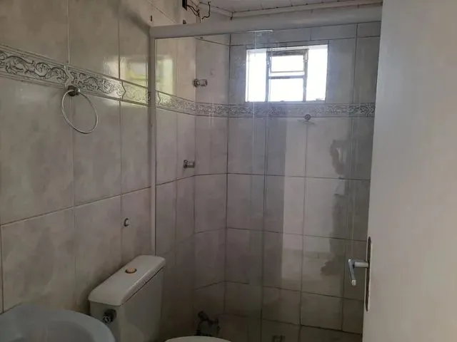 Imagem 2: Aluga Kitnet Abel Scuissiato Colombo-Pr