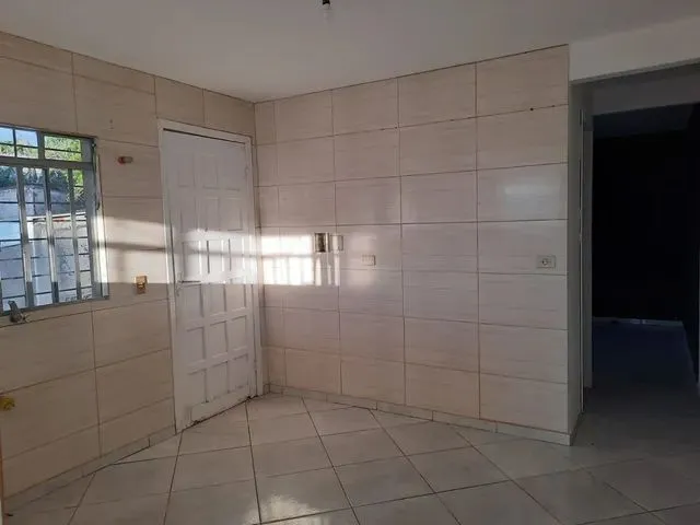 Imagem 3: Aluga Kitnet Abel Scuissiato Colombo-Pr
