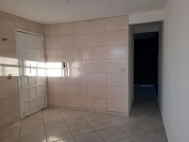 Imagem 5: Aluga Kitnet Abel Scuissiato Colombo-Pr