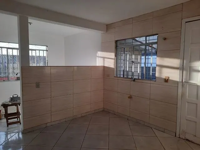 Imagem 6: Aluga Kitnet Abel Scuissiato Colombo-Pr