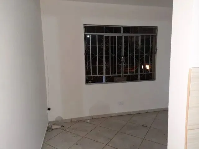 Imagem 10: Aluga Kitnet Abel Scuissiato Colombo-Pr