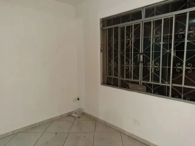 Imagem 8: Aluga Kitnet Abel Scuissiato Colombo-Pr