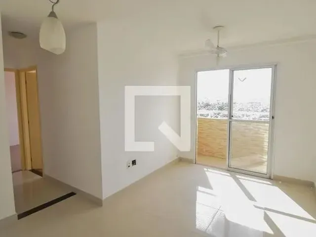 Imagem: Apartamento para Aluguel - Bar dos Cavaleiros