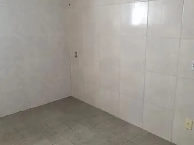 Imagem: Casa nos Ipês Ótima Localização