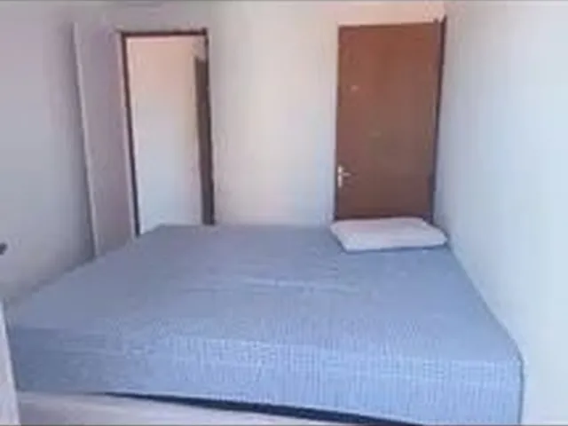 Imagem 2: Quarto e Sala em Abrantes