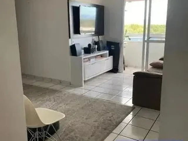 Imagem: Apartamento para Locação, no Bairro Jardim
