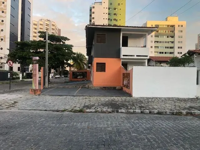 Imagem 4: Alugo Imovel Comercial em Manaira