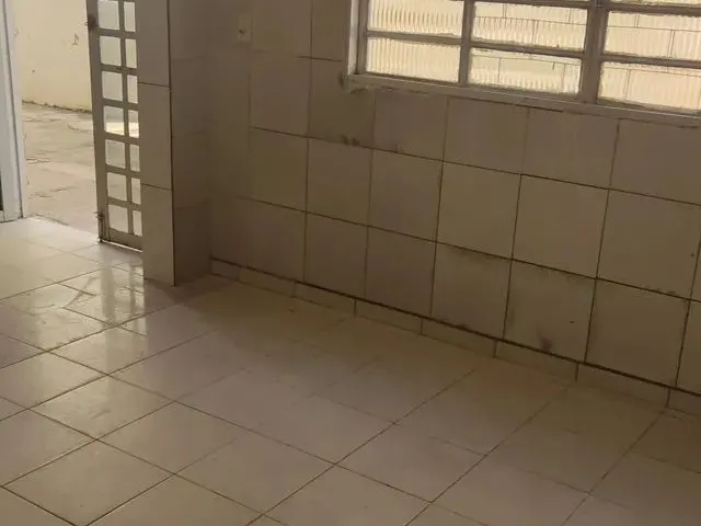 Imagem: Alugo Kit no Guará 2