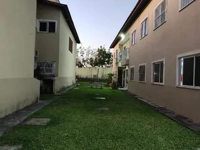 Imagem: Alugo Ou Vendo Apartamento no Parque Potira