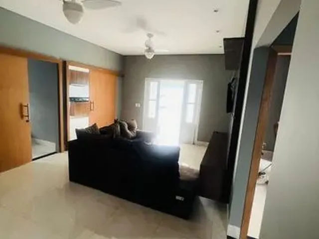 Imagem: Casa Temporada