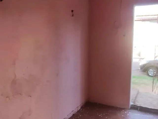Imagem: Aluga-Se Está Casa