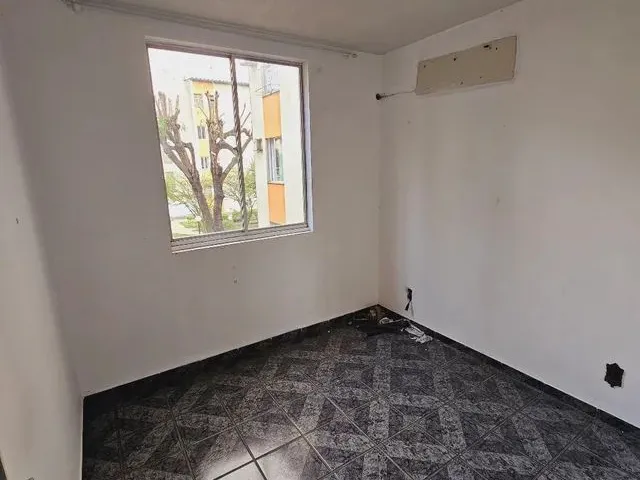 Imagem 6: Apto 3 Quartos com 72 Mts Próximo a Tudo