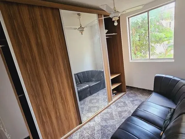 Imagem 7: Apto 3 Quartos com 72 Mts Próximo a Tudo