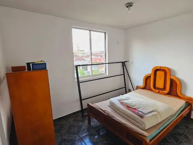 Imagem 8: Apto 3 Quartos com 72 Mts Próximo a Tudo