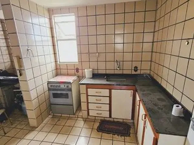 Imagem 9: Apto 3 Quartos com 72 Mts Próximo a Tudo